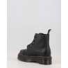 SINCLAIR MILLED NAPPA