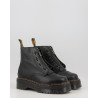 SINCLAIR MILLED NAPPA