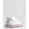 ALL STAR HI M7650C