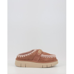 BOUNCE CLOG METAL LOGO PKBRO