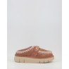 BOUNCE CLOG METAL LOGO PKBRO