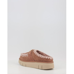 BOUNCE CLOG METAL LOGO PKBRO