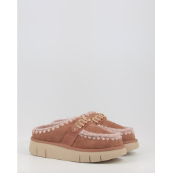 BOUNCE CLOG METAL LOGO PKBRO