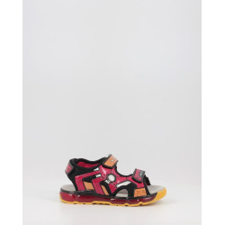 J SANDAL ANDROID BOY J350QB