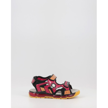 J SANDAL ANDROID BOY J350QB