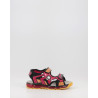 J SANDAL ANDROID BOY J350QB