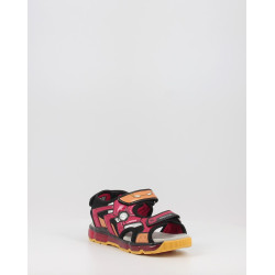 J SANDAL ANDROID BOY J350QB