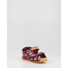 J SANDAL ANDROID BOY J350QB