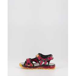 J SANDAL ANDROID BOY J350QB