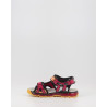 J SANDAL ANDROID BOY J350QB