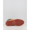 PREMIUM 6 INCH LACE UP WATERPROOF