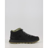 SPRINT TREKKER MID LACE UP
