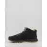 SPRINT TREKKER MID LACE UP