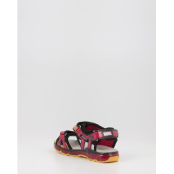 J SANDAL ANDROID BOY J350QB