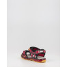 J SANDAL ANDROID BOY J350QB