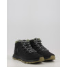 SPRINT TREKKER MID LACE UP