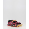 J SANDAL ANDROID BOY J350QB