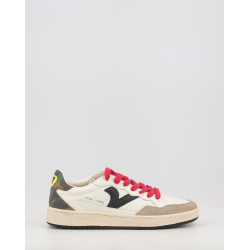 SMASH COLOR CAMO 8806101