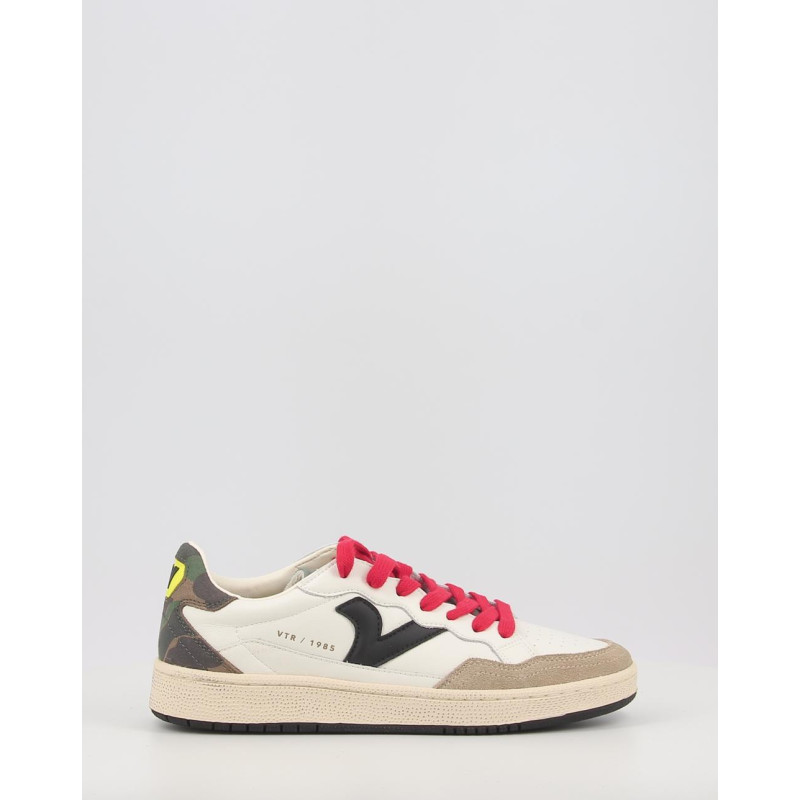 SMASH COLOR CAMO 8806101
