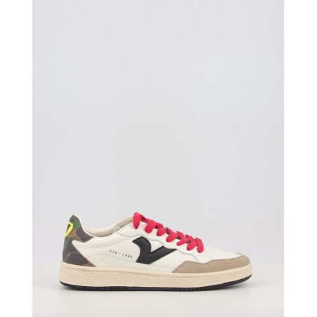 SMASH COLOR CAMO 8806101