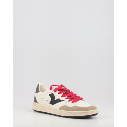 SMASH COLOR CAMO 8806101