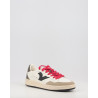 SMASH COLOR CAMO 8806101