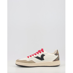 SMASH COLOR CAMO 8806101