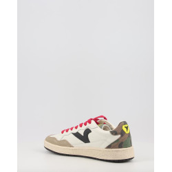 SMASH COLOR CAMO 8806101