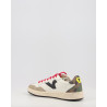 SMASH COLOR CAMO 8806101