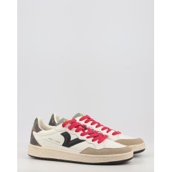 SMASH COLOR CAMO 8806101