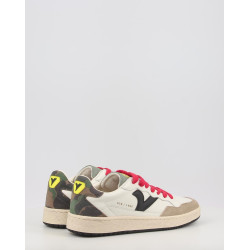 SMASH COLOR CAMO 8806101