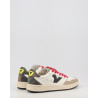 SMASH COLOR CAMO 8806101