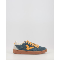 SMASH SOFT SUEDE 8806102