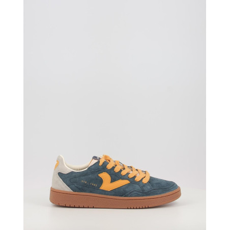 SMASH SOFT SUEDE 8806102