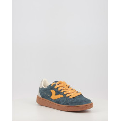 SMASH SOFT SUEDE 8806102