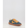 SMASH SOFT SUEDE 8806102