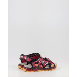 J SANDAL ANDROID BOY J350QB
