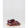 J SANDAL ANDROID BOY J350QB