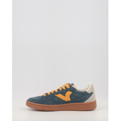 SMASH SOFT SUEDE 8806102