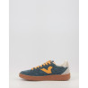 SMASH SOFT SUEDE 8806102