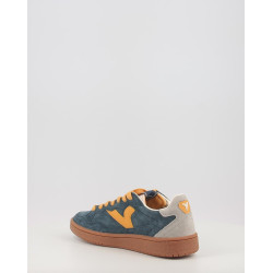 SMASH SOFT SUEDE 8806102