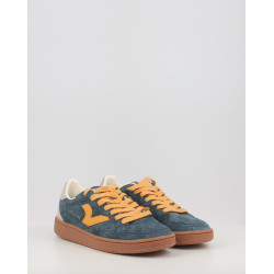 SMASH SOFT SUEDE 8806102