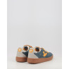SMASH SOFT SUEDE 8806102
