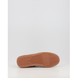SMASH SOFT SUEDE 8806102