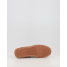 SMASH SOFT SUEDE 8806102