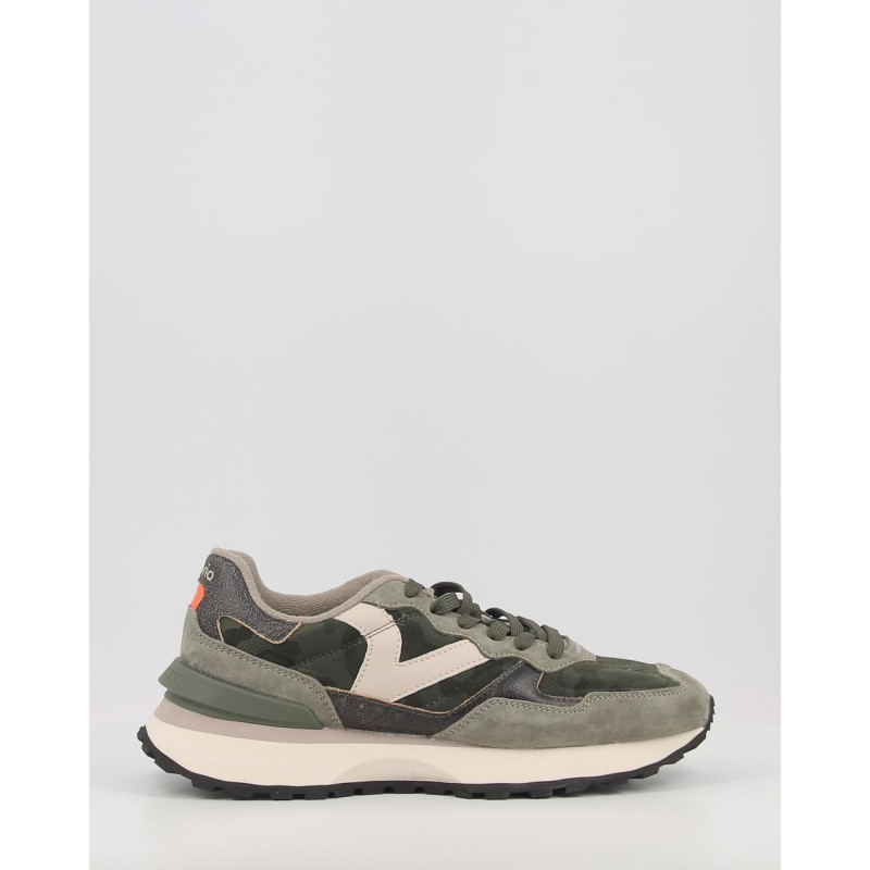 RUSH NEW CAMO 8807100