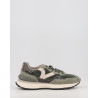 RUSH NEW CAMO 8807100