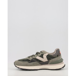 RUSH NEW CAMO 8807100
