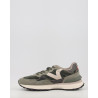 RUSH NEW CAMO 8807100