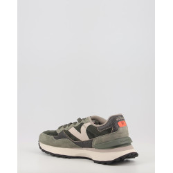 RUSH NEW CAMO 8807100